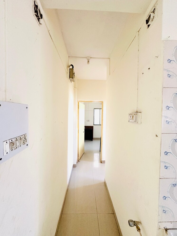 undefined, tambhad 2 Bedroom 698 Sq.Ft. Apartment In Tambhad Pune 9417923