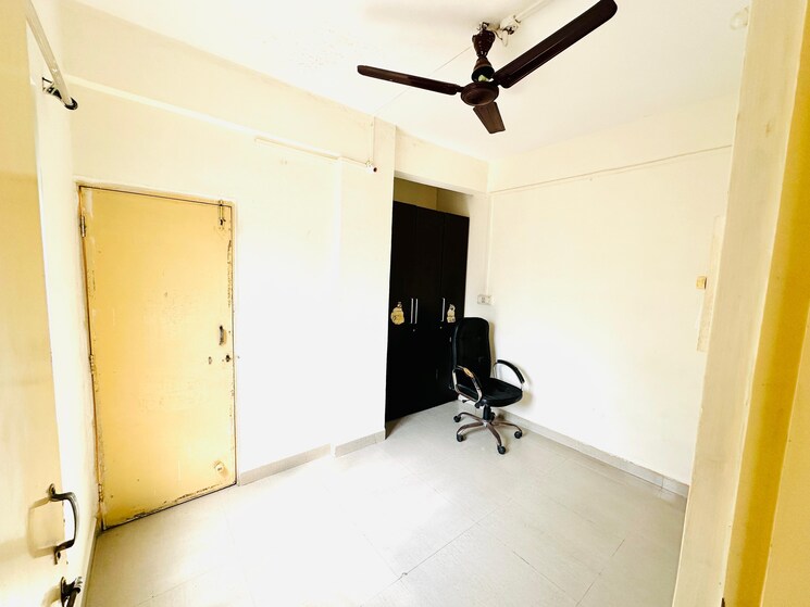 Room, tambhad 2 Bedroom 698 Sq.Ft. Apartment In Tambhad Pune 9417923