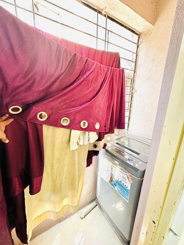  2 BHK Apartment at Tambhad – for Rent