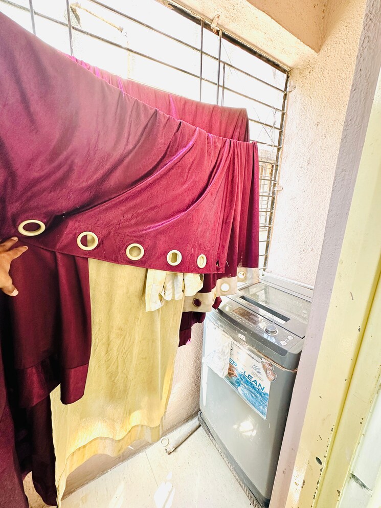 Other, tambhad 2 Bedroom 698 Sq.Ft. Apartment In Tambhad Pune 9417923