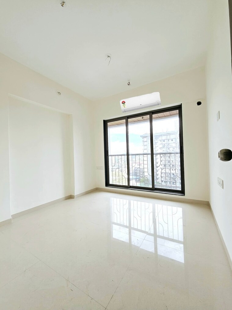 Room, andheri east 2 Bedroom 700 Sq.Ft. Apartment In Andheri East Mumbai 9417968
