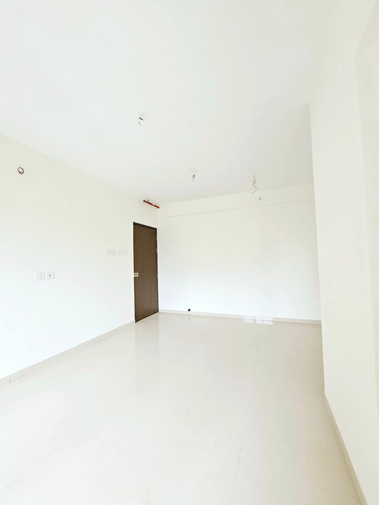 Room, andheri east 2 Bedroom 700 Sq.Ft. Apartment In Andheri East Mumbai 9417968