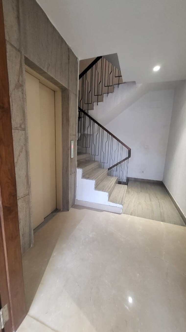 undefined, greater kailash ii 4 Bedroom 2700 Sq.Ft. Apartment In Greater Kailash ii Delhi 9417933