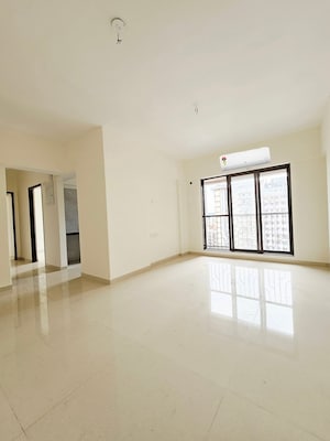 2 BHK Apartment For Rent in Andheri East