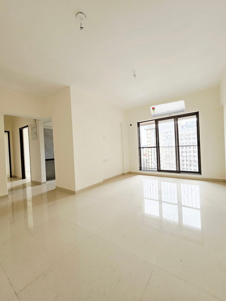 Cover Image, andheri east 2 Bedroom 700 Sq.Ft. Apartment In Andheri East Mumbai 9417968