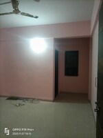 2 BHK + Study Room 1200 Sq.Ft. Apartment in Ap Property 