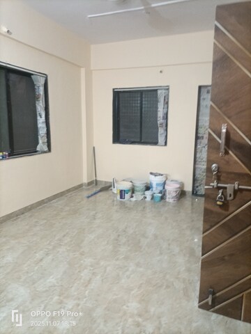 Room in 2 BHK Apartment at Karve Nagar – for Rent