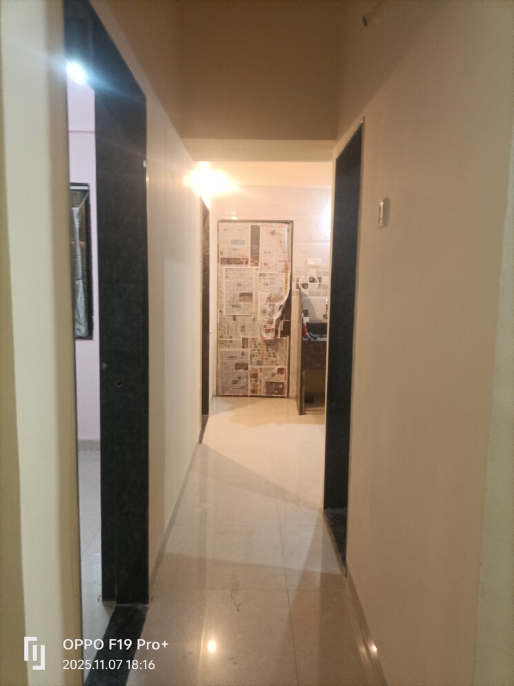 undefined, karve nagar 2 Bedroom 1200 Sq.Ft. Apartment In Karve Nagar Pune 9417981