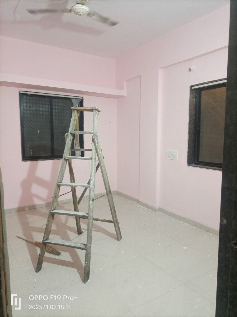 undefined, karve nagar 2 Bedroom 1200 Sq.Ft. Apartment In Karve Nagar Pune 9417981