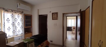 Room in 3 BHK Apartment at Kalyan Villa, Paanduranga Puram – for Rent