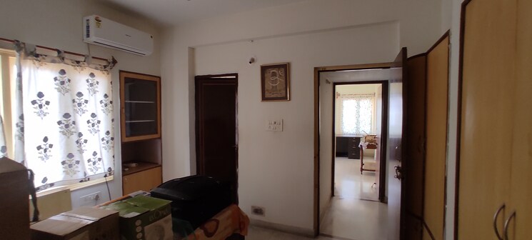Room, kalyan-villa 3 Bedroom 2510 Sq.Ft. Apartment In Paanduranga Puram Vizag 9417955
