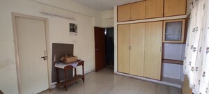 Room in 3 BHK Apartment at Kalyan Villa, Paanduranga Puram – for Rent