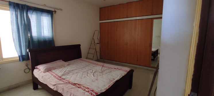 Bedroom, kalyan-villa 3 Bedroom 2510 Sq.Ft. Apartment In Paanduranga Puram Vizag 9417955
