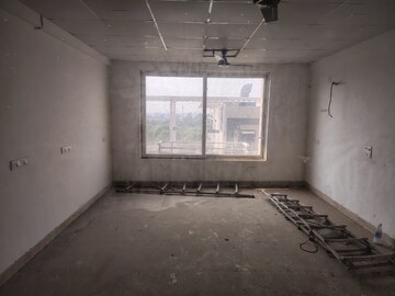 Room in  Office Space at Puri 81 Business Hub, Sector 81 – for Sale