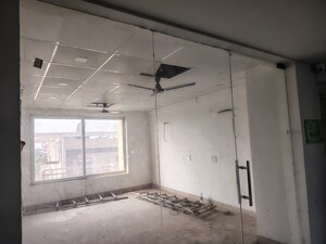 Room in  Office Space at Puri 81 Business Hub, Sector 81 – for Sale