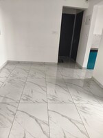 2 BHK 635 Sq.Ft. Apartment in Raymond Ten X Habitat