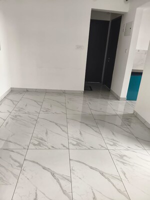 2 BHK Apartment For Rent in Raymond Ten X Habitat, Pokhran Road No Two