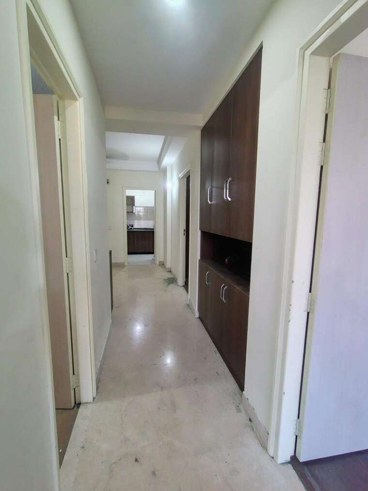 undefined, bestech-park-view-altura 3 Bedroom 2150 Sq.Ft. Apartment In Sector 79 Gurgaon 9418062