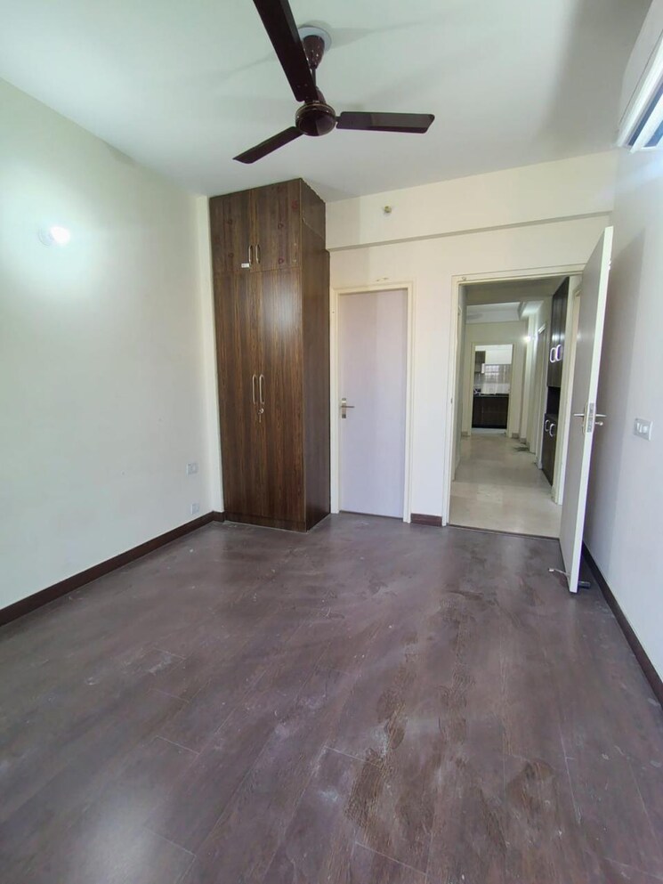 Room, bestech-park-view-altura 3 Bedroom 2150 Sq.Ft. Apartment In Sector 79 Gurgaon 9418062