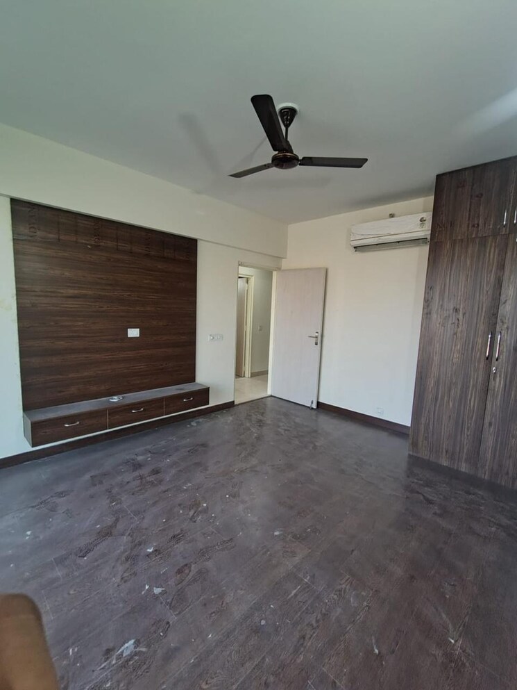 Room, bestech-park-view-altura 3 Bedroom 2150 Sq.Ft. Apartment In Sector 79 Gurgaon 9418062