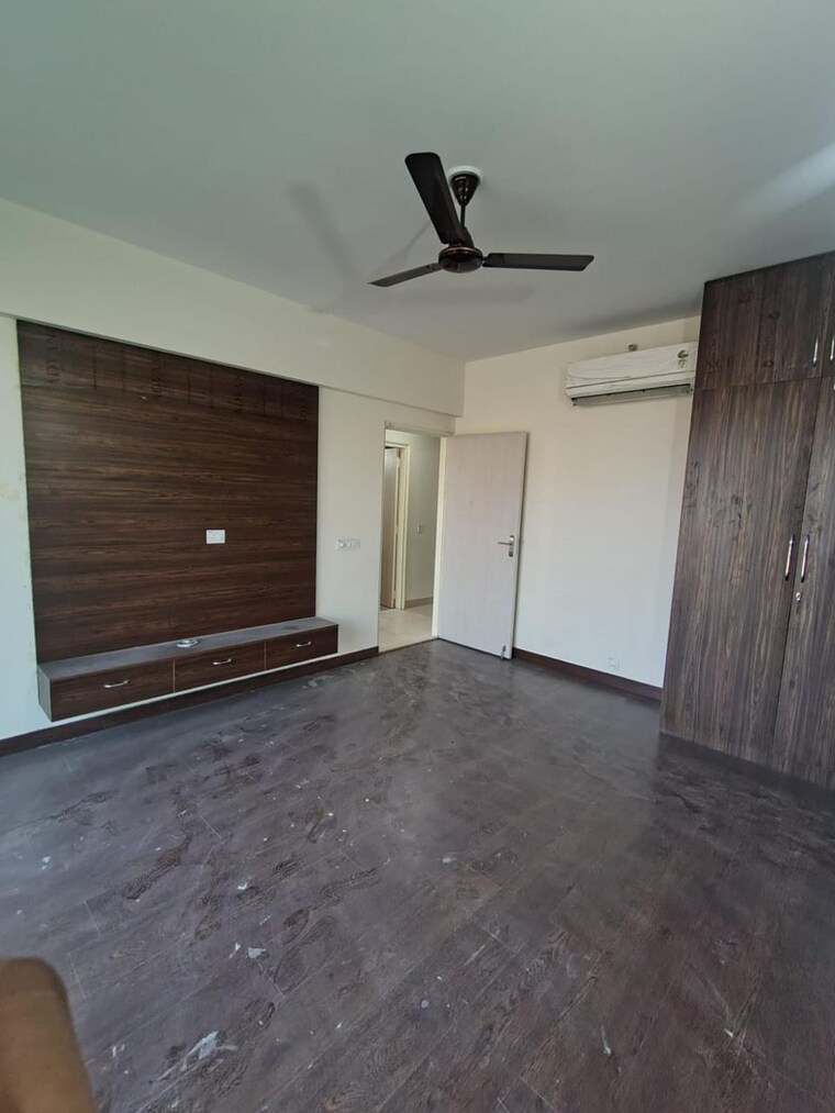 Room, bestech-park-view-altura 3 Bedroom 2150 Sq.Ft. Apartment In Sector 79 Gurgaon 9418062