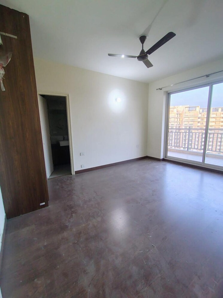 Room, bestech-park-view-altura 3 Bedroom 2150 Sq.Ft. Apartment In Sector 79 Gurgaon 9418062