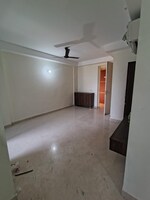 3 BHK + Pooja Room 2150 Sq.Ft. Apartment in Bestech Park View Altura