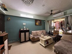 3 BHK Apartment For Sale in Vasai West