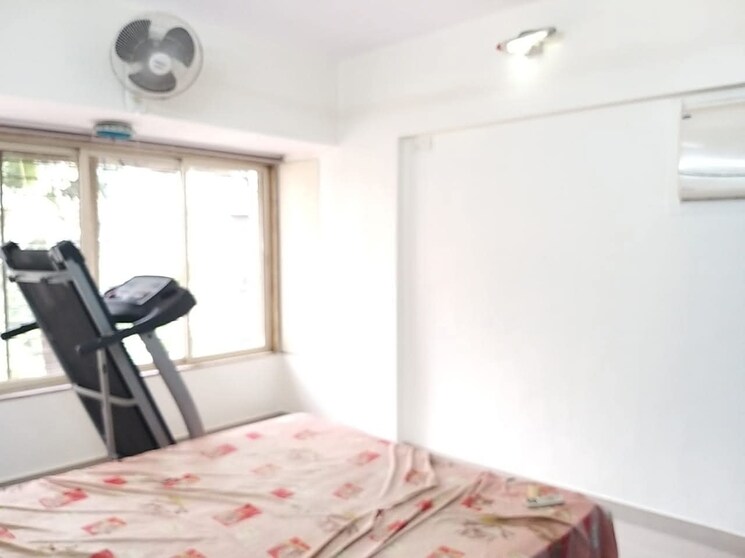 Bedroom, ashok nagar 2 Bedroom 700 Sq.Ft. Apartment In Ashok Nagar Mumbai 9418050