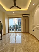 3 BHK 215 Sq.Yd. Builder Floor in Gupta Awas