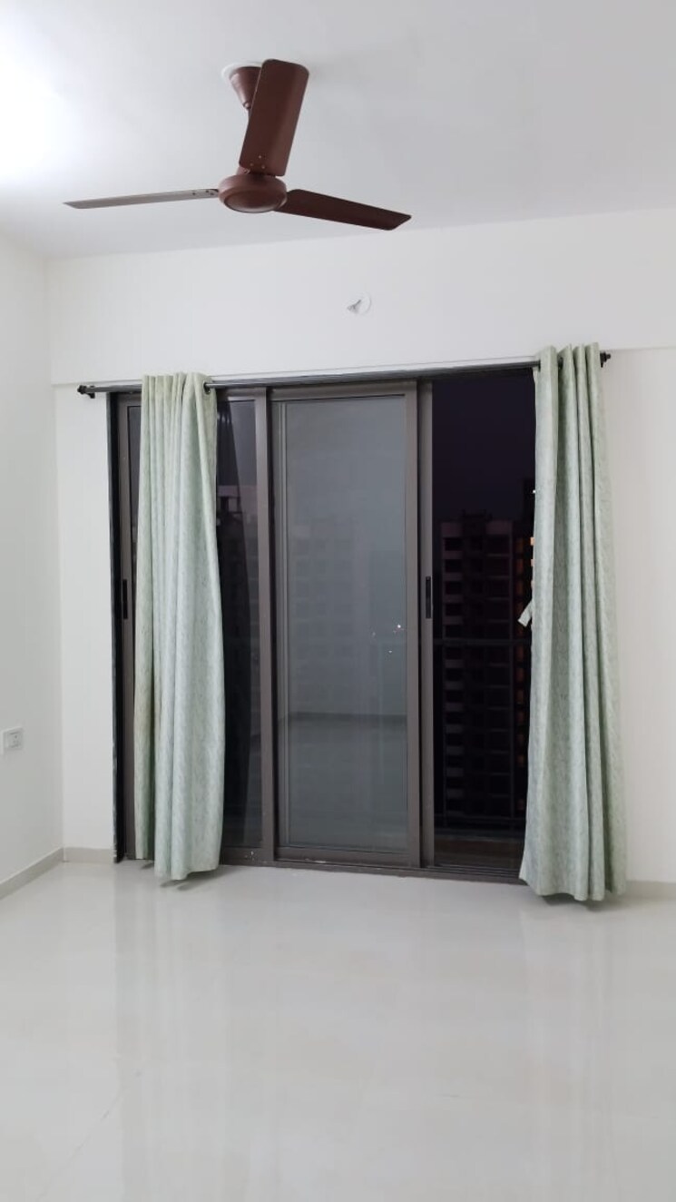 undefined, runwal-my-city 1 Bedroom 409 Sq.Ft. Apartment In Dombivli East Thane 9418113