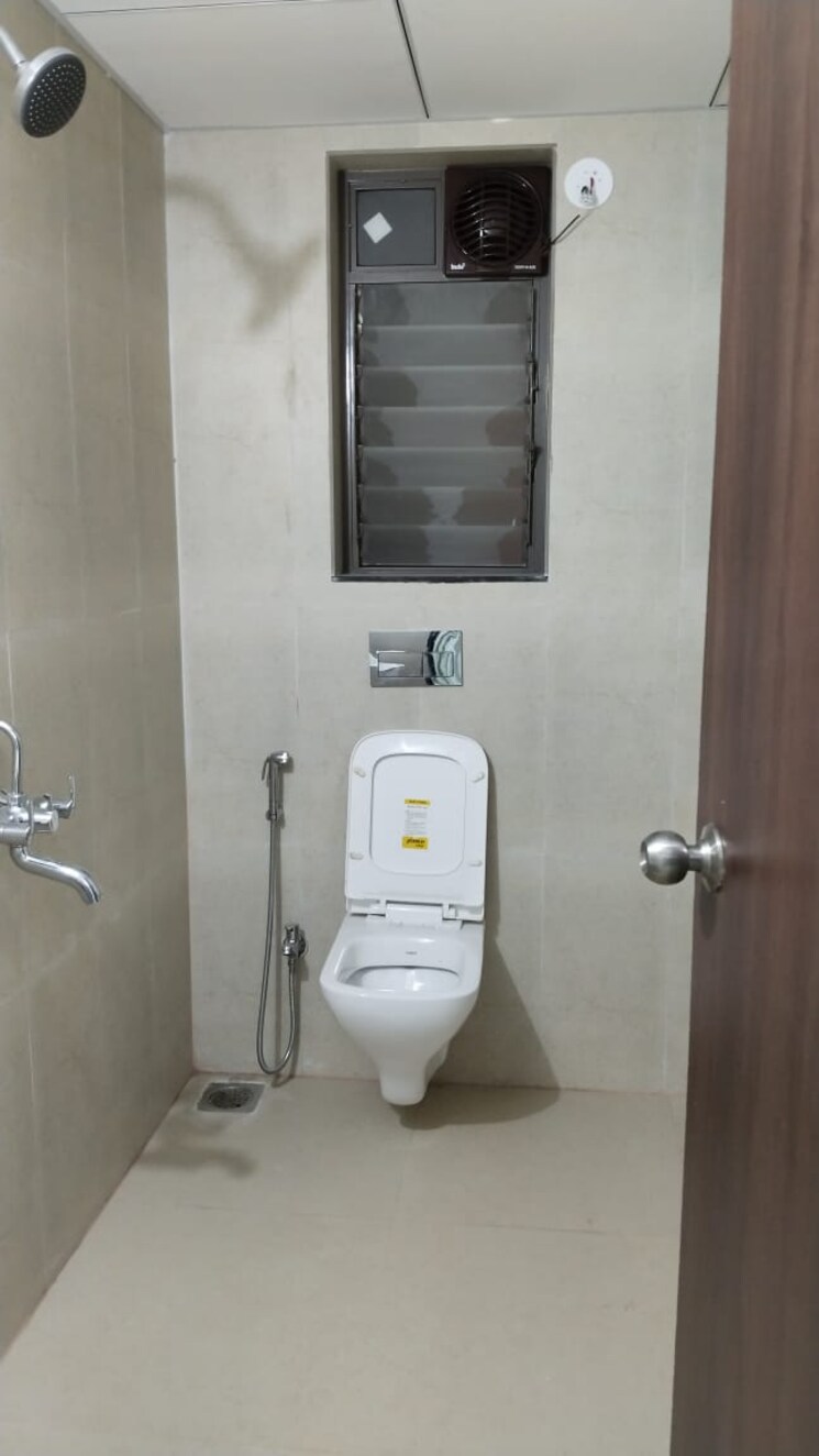 Bathroom, runwal-my-city 1 Bedroom 409 Sq.Ft. Apartment In Dombivli East Thane 9418113