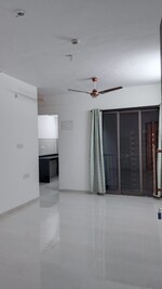 1 BHK 409 Sq.Ft. Apartment in Runwal My City