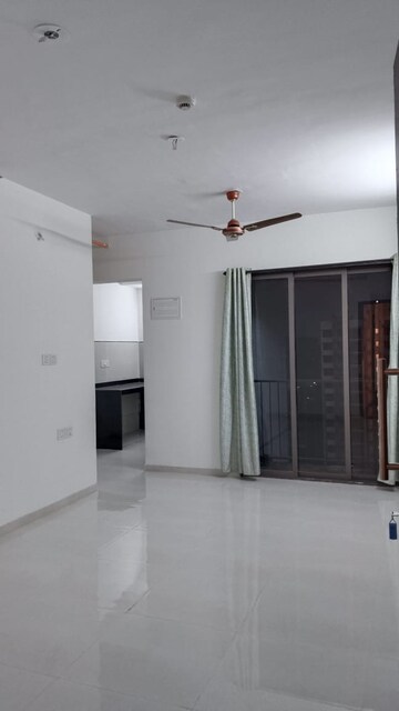 1 BHK Apartment For Rent in Runwal My City, Dombivli East