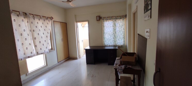 Room, mk-royale 3 Bedroom 2509 Sq.Ft. Apartment In Paanduranga Puram Vizag 9418225