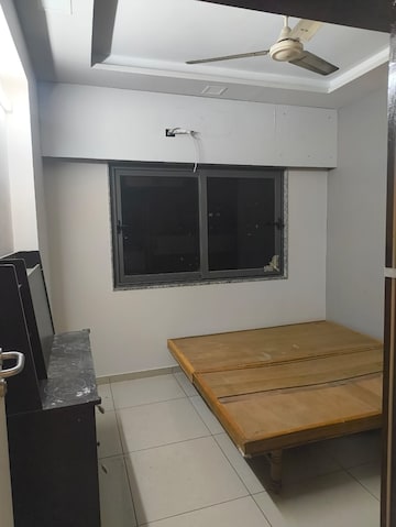 2 BHK Builder Floor For Rent in South Bopal