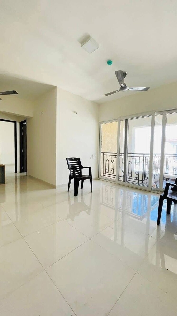 Room, nyati-elysia 3 Bedroom 1065 Sq.Ft. Apartment In Kharadi Pune 9418199