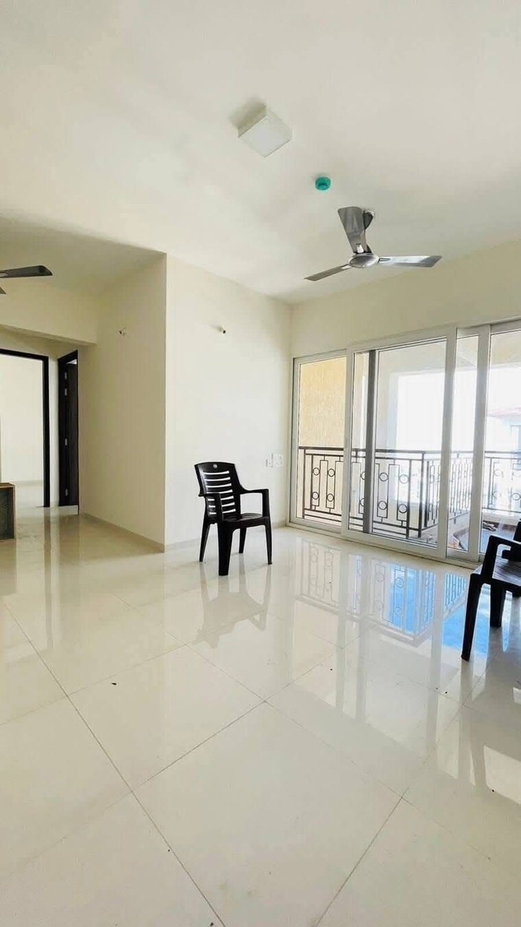 Room, nyati-elysia 3 Bedroom 1065 Sq.Ft. Apartment In Kharadi Pune 9418199