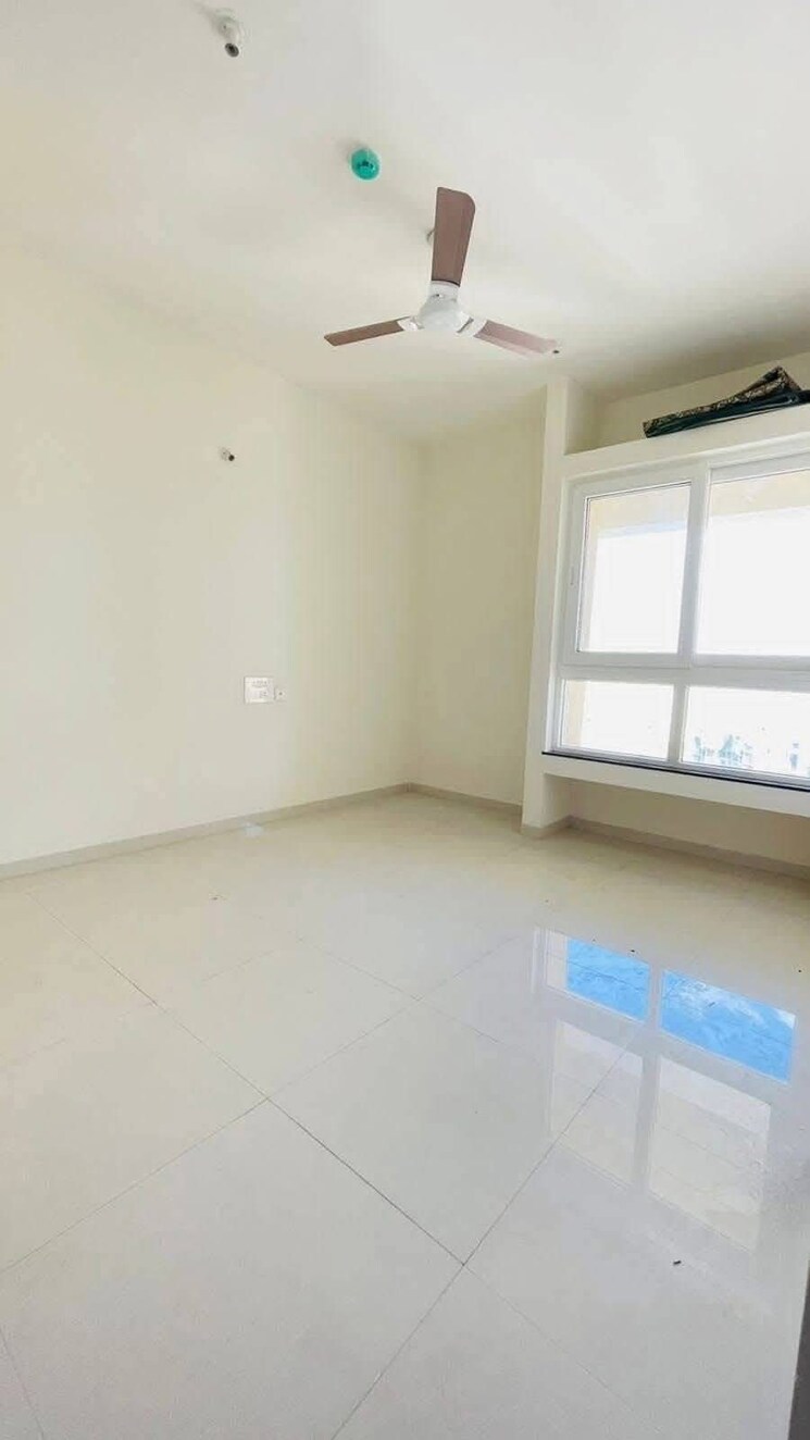 Room, nyati-elysia 3 Bedroom 1065 Sq.Ft. Apartment In Kharadi Pune 9418199