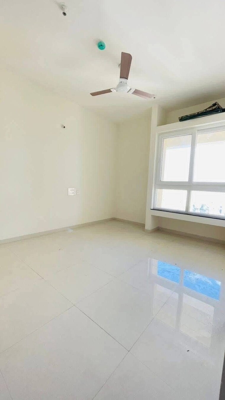 Room, nyati-elysia 3 Bedroom 1065 Sq.Ft. Apartment In Kharadi Pune 9418199