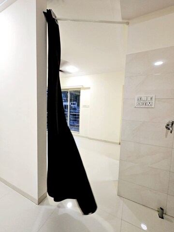  Studio Apartment at Andheri East – for Rent