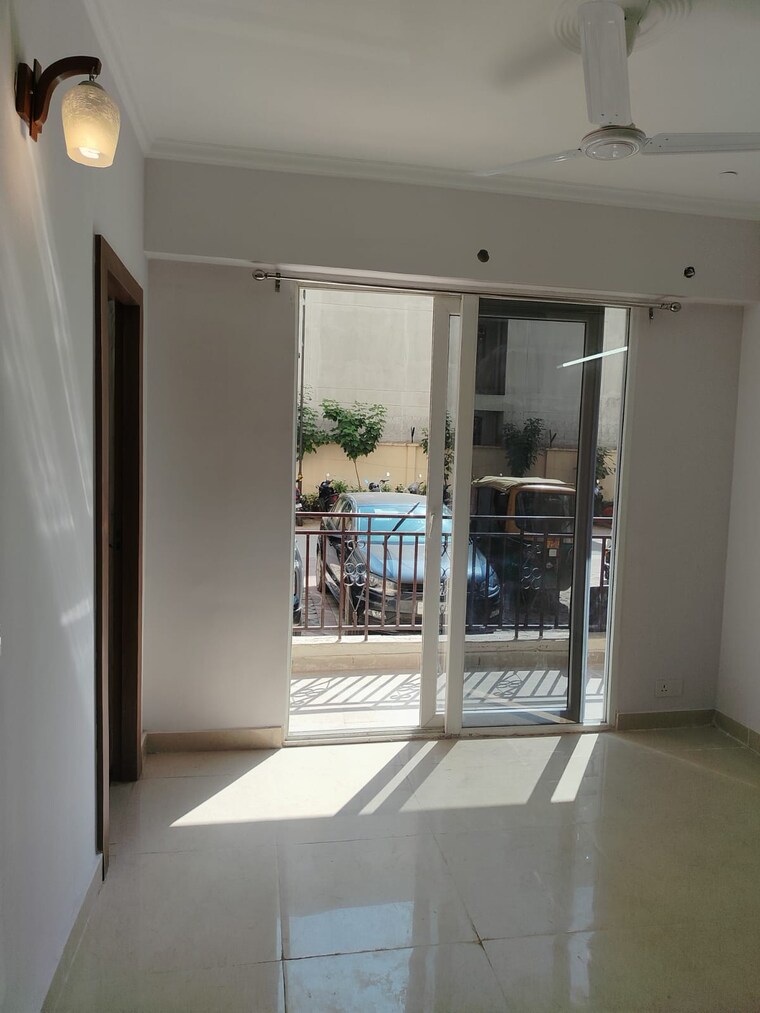 undefined, signature-global-prime 2 Bedroom 834 Sq.Ft. Apartment In Sector 63a Gurgaon 9418190