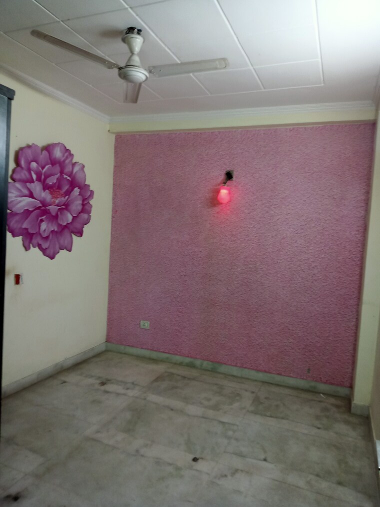 Room, neb sarai 1 Bedroom 450 Sq.Ft. Builder Floor In Neb Sarai Delhi 9418248