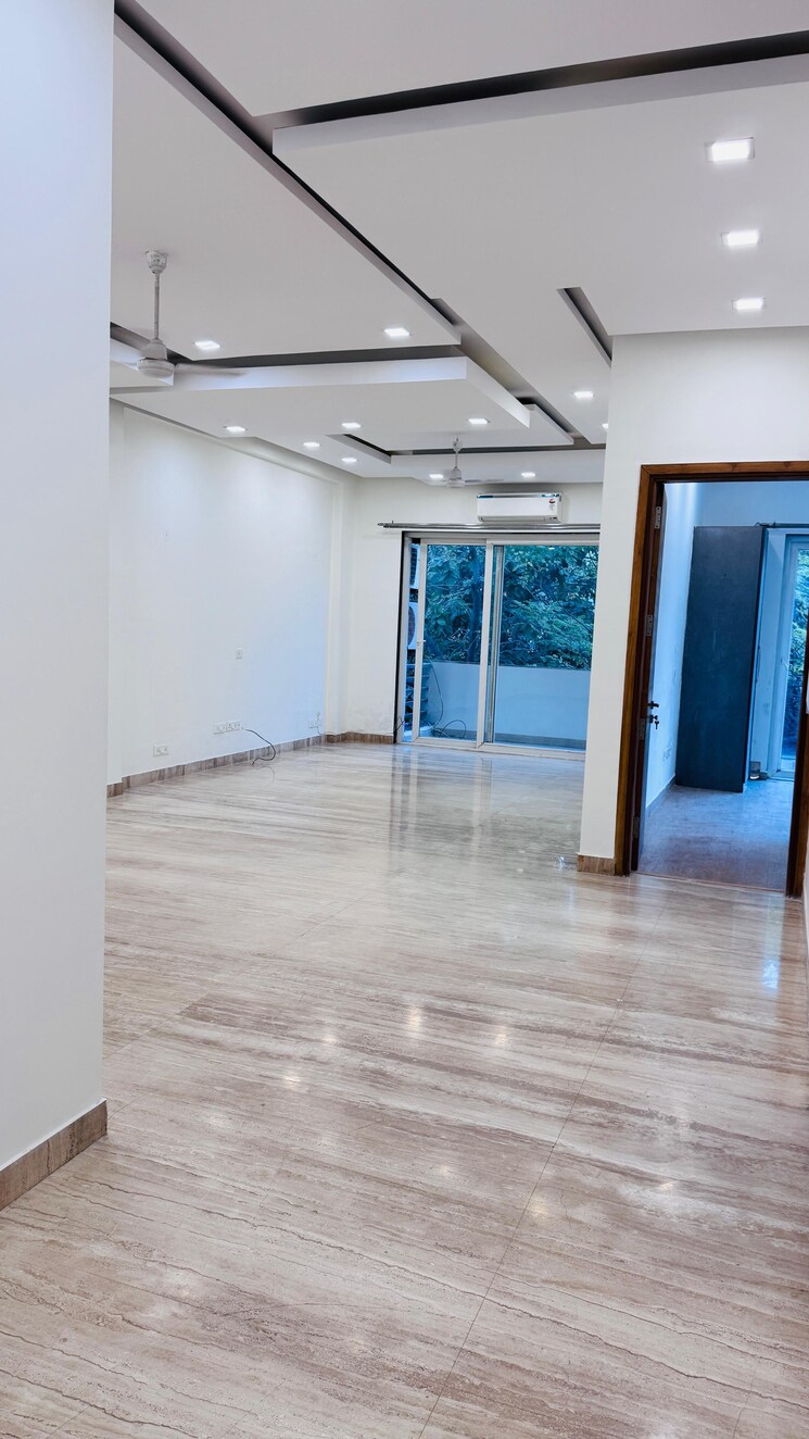 Room, ansal-sushant-lok-i 3 Bedroom 215 Sq.Yd. Builder Floor In Sector 43 Gurgaon 9418241