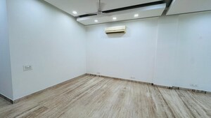 Room in 3 BHK Builder Floor at Ansal Sushant Lok I, Sector 43 – for Sale