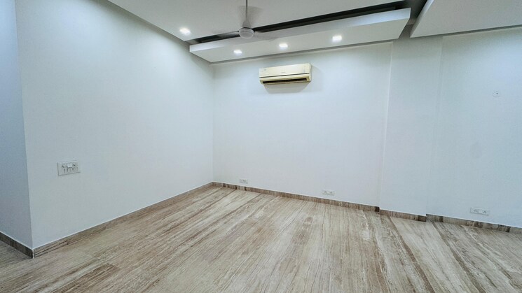 Room, ansal-sushant-lok-i 3 Bedroom 215 Sq.Yd. Builder Floor In Sector 43 Gurgaon 9418241