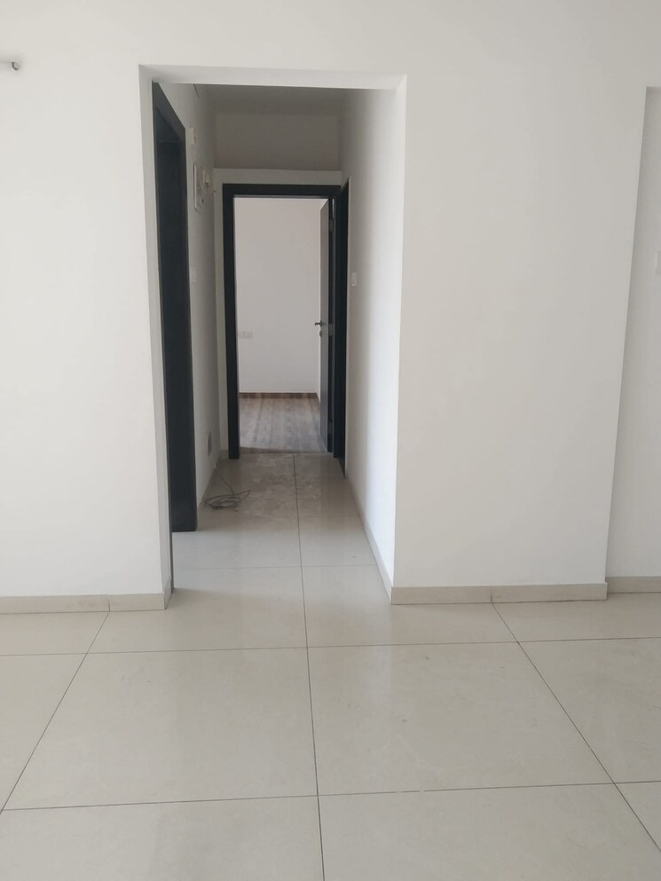 undefined, kolte-patil-downtown-xenia 2 Bedroom 640 Sq.Ft. Apartment In Kharadi Pune 9418249