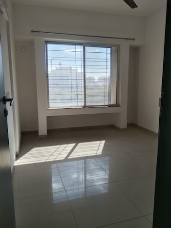 Kolte Patil Downtown Xenia