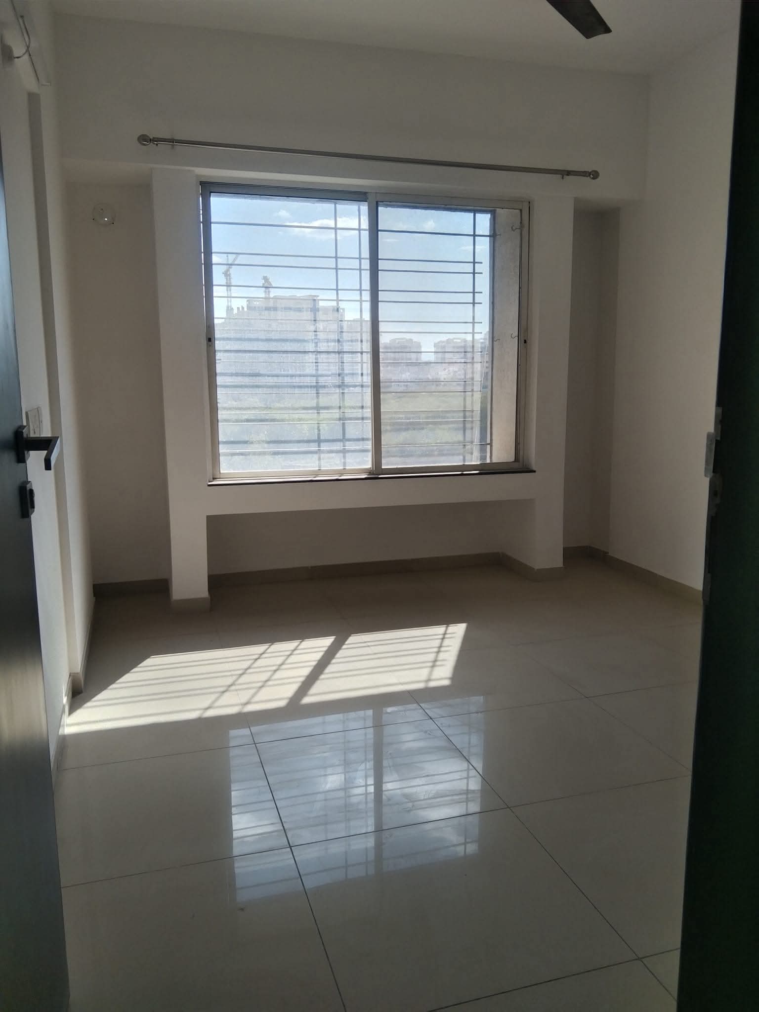 2 BHK Apartment For Sale in Kolte Patil Downtown Xenia