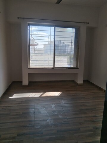 Room in 2 BHK Apartment at Kolte Patil Downtown Xenia, Kharadi – for Sale